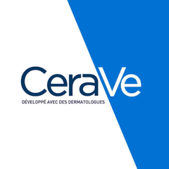 CeraVe