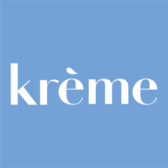 Krème